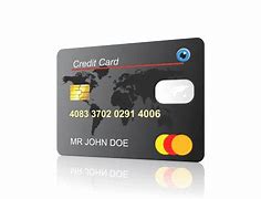 Image result for AT&T Reloadable Card