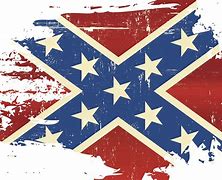 Image result for Confederate Flag Phone Wallpaper