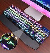 Image result for Cool Gaming Keyboards