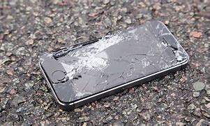 Image result for I Smashed My Phone