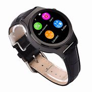 Image result for T-Mobile Watch