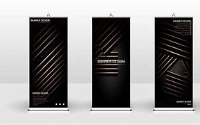 Image result for Vertical Banners for Shopon Wall LED
