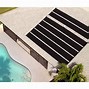 Image result for Hot Sun Solar Pool