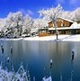 Image result for Cool Snow Backgrounds