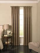 Image result for Curtain Conversion Chart