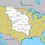 Image result for Mexico in 1800