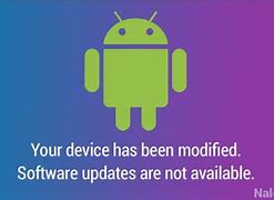 Image result for Lenovo Vantage Firmware Update