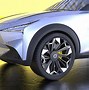 Image result for XC Coupe Concept