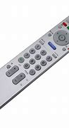 Image result for Sony Bravia TV Control Board