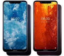 Image result for Nokia X7 2018