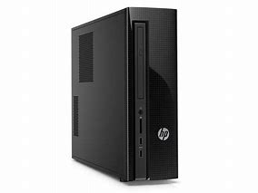 Image result for HP Computer Towers