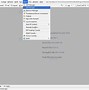 Image result for Android SDK Environment