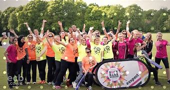 Image result for Ladies Softball Cricket