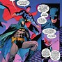 Image result for World's Finest Batman and Superman Movie