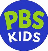 Image result for CBS Kids TV Logo