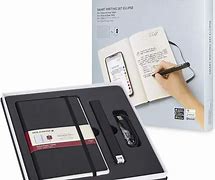 Image result for Digital Notebooks for Writing