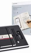 Image result for Electronic Notebook Terminal