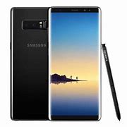 Image result for Samsung Galaxy Latest Model Phone