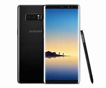 Image result for Samsung Galaxy Note 8 Pack Pic
