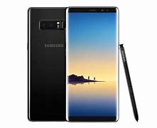 Image result for Amsung Galaxy Note 8 9