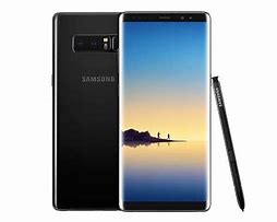 Image result for Samsung Gaxlay Note