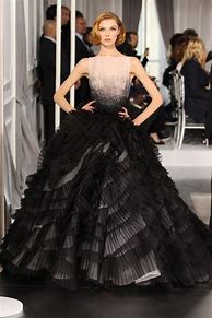 Image result for Dior Couture