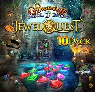 Image result for Jewel Sword Match Three-Game