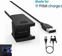 Image result for Fitbit Charge 2 Charging Cable