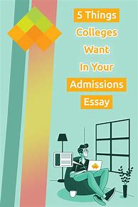 Image result for Offer and Acceptance Essay