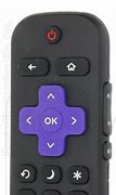 Image result for Magnavox TV Remote Control Roku