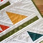 Image result for Quilt Square Size Chart