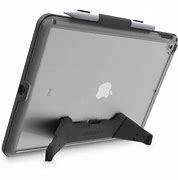 Image result for OtterBox iPad 8th Gen and iPad 7th Gen Unlimited Case