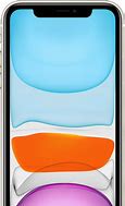 Image result for iphone x price philippines