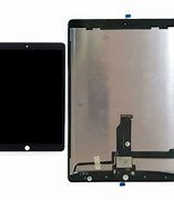 Image result for iPad Pro 12 9 Display