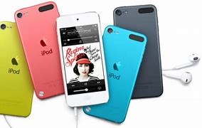 Image result for Apple iPod Touch 4G