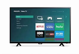 Image result for 40 Inch TV with Middle Base