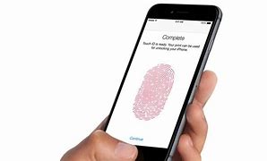 Image result for iPhone 8 Touch ID Шлейф Схемва