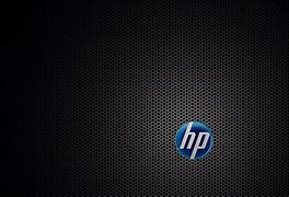 Image result for HP High Resolution Wallpaper