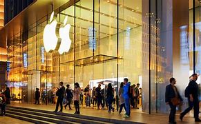 Image result for iPhone 5 From China