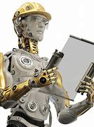 Image result for Ai Worker Robot
