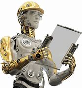 Image result for Robotic Things