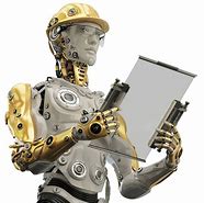Image result for Personal Robot Future