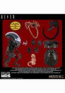 Image result for Humanoid Alien Action Figure