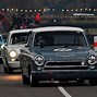 Image result for Dutch Saloon Car Racing