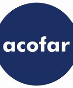 Image result for acoftar