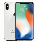 Image result for Apple iPhone 1 to X