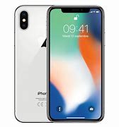 Image result for iPhone XPrice Back Market Us