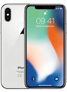 Image result for iPhone X I