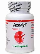 Image result for aguazyl