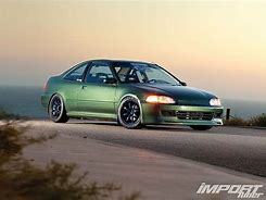 Image result for 1993 Civic